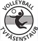 Logo Volleyball TV Fäsenstaub Schaffhausen