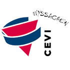 Logo Cevi Wyssachen
