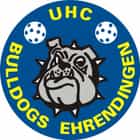 Logo UHC Bulldogs Ehrendingen