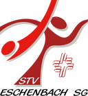 Logo STV Eschenbach SG