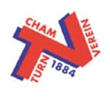 Logo Cham TV 1884