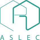 Logo ASLEC