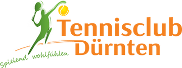 Logo Tennisclub Dürnten