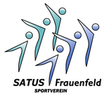 Logo SATUS Frauenfeld