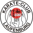 Logo Karateclub Laufenburg