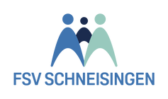 Logo FSV Schneisingen