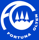 Logo FC Fortuna Olten