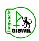 Logo Jungwacht Giswil