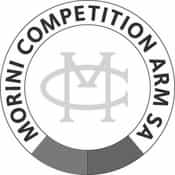 Morini Competition Arm SA