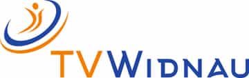 Logo TV Widnau