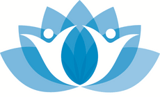 Logo Damenturnverein Seewen