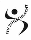 Logo FTV Zihlschlacht