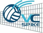 Logo VC-Spike