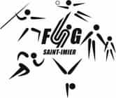 Logo FSG Saint-Imier