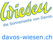 Logo Wiesner Dorfverein