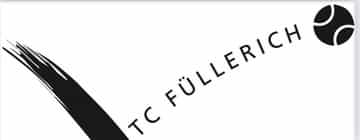 Logo Tennisclub Füllerich