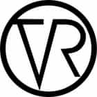 Logo TV Riehen