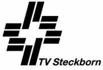 Logo Turnverein Steckborn