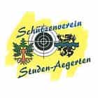Logo Schützenverein Studen-Aegerten