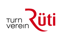 Logo Turnverein Rüti - Frauen Aktivriege