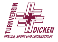 Logo TV Dicken