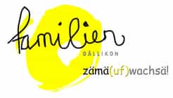 Logo Verein Familien Dällikon