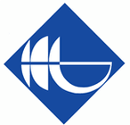Logo Zürcher Fechtclub