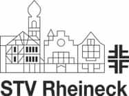 Logo STV Rheineck
