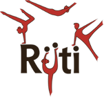 Logo Turnsport Rüti / TV Rüti