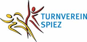 Logo Spiez TV STV