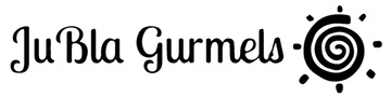 Logo Jubla Gurmels