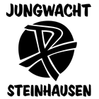 Logo Jungwacht Steinhausen