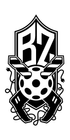 Logo TV Bohrmaschine Zeiningen