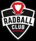 Logo Radball Club Rothenburg