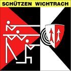 Logo Wichtrach Schützen