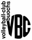 Logo VBC Buochs