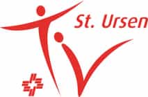 Logo TV St. Ursen