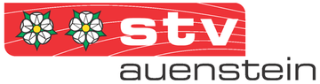 Logo Auenstein STV
