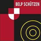 Logo Schützen Belp