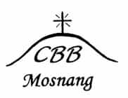 Logo Christlicher Bauernbund Mosnang