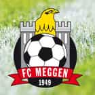Logo Fussballclub Meggen