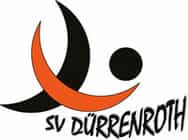 Logo Sportverein Dürrenroth