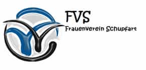 Logo Frauenverein Schupfart