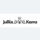 Logo Jubla Kerns