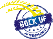 Logo Jugendverein Niedergampel