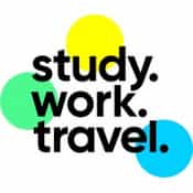 Study Work Travel GmbH