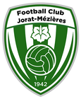 Football Club Jorat-Mézières