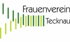 Logo Frauenverein Tecknau