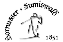Logo Hornussergesellschaft Sumiswald