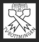 Logo Turnverein Bottmingen